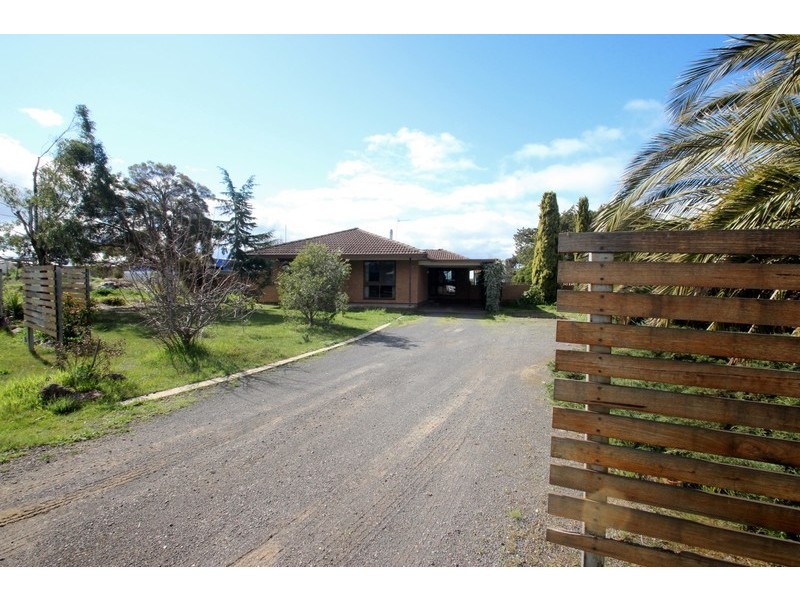 22 Ross Street, Maryborough VIC 3465