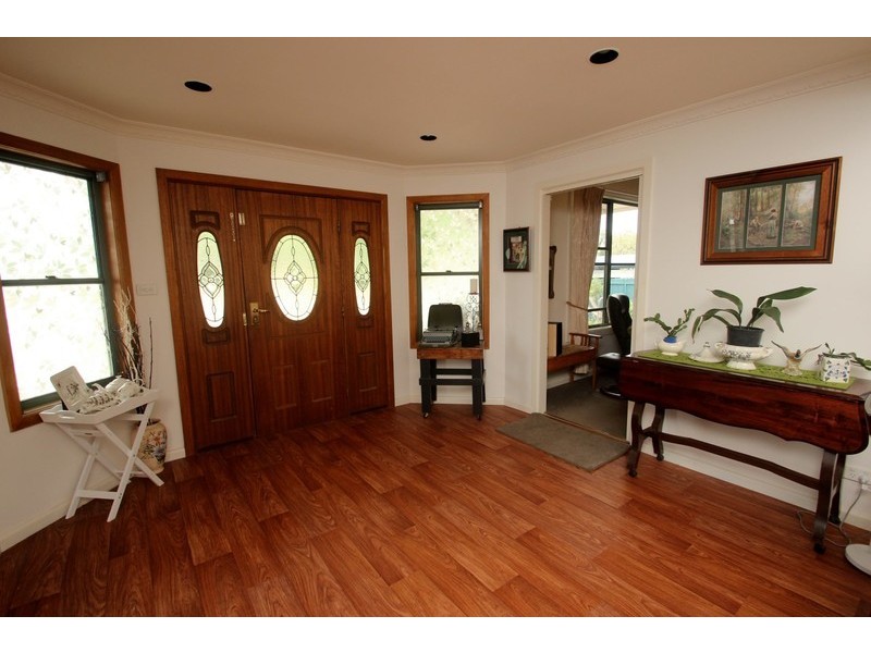 43 Park Road, Maryborough VIC 3465