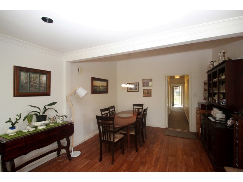 43 Park Road, Maryborough VIC 3465