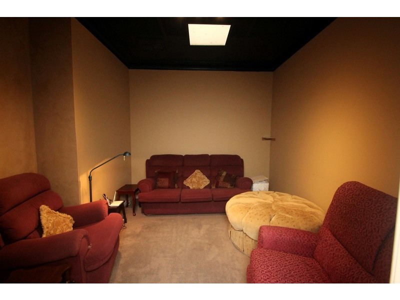 43 Park Road, Maryborough VIC 3465