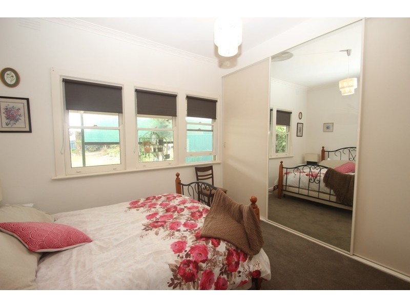 43 Park Road, Maryborough VIC 3465