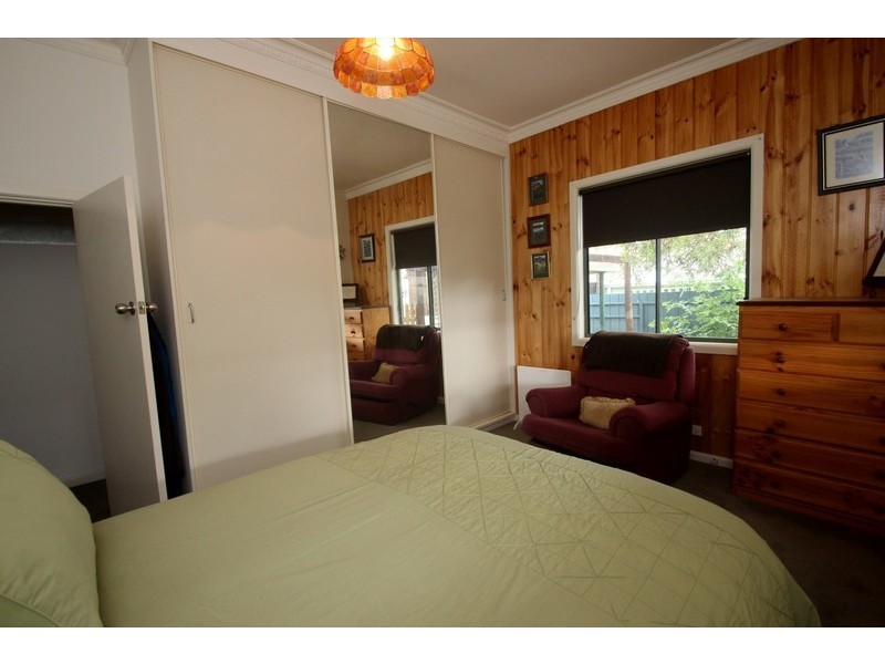 43 Park Road, Maryborough VIC 3465