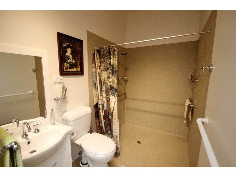 43 Park Road, Maryborough VIC 3465