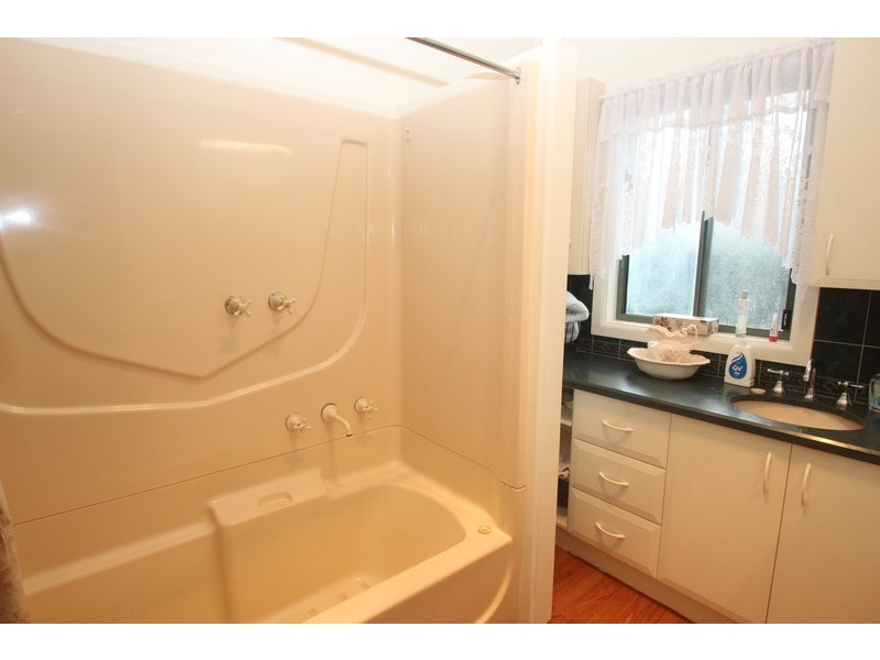 43 Park Road, Maryborough VIC 3465