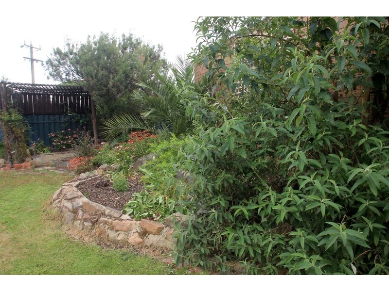 43 Park Road, Maryborough VIC 3465