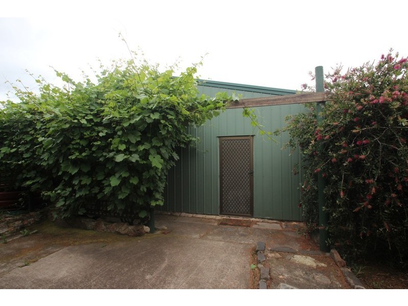 43 Park Road, Maryborough VIC 3465