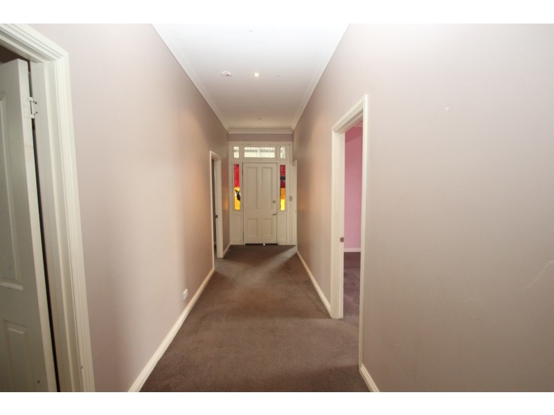 542 Timor Road, Bowenvale VIC 3465