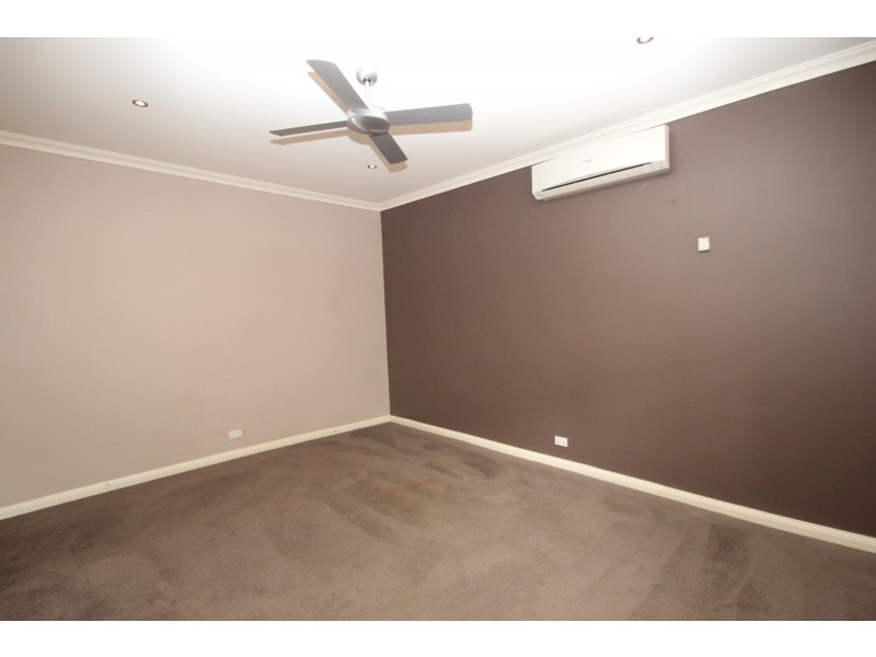 542 Timor Road, Bowenvale VIC 3465