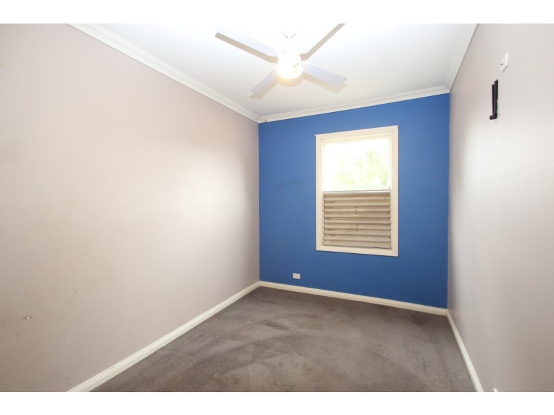 542 Timor Road, Bowenvale VIC 3465