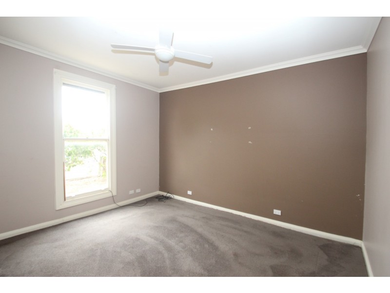 542 Timor Road, Bowenvale VIC 3465