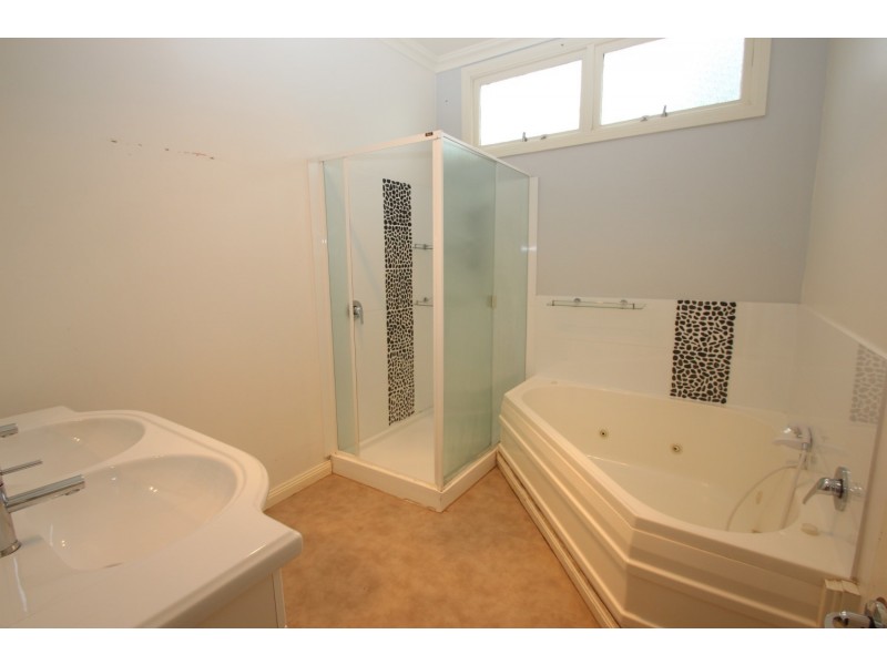 542 Timor Road, Bowenvale VIC 3465