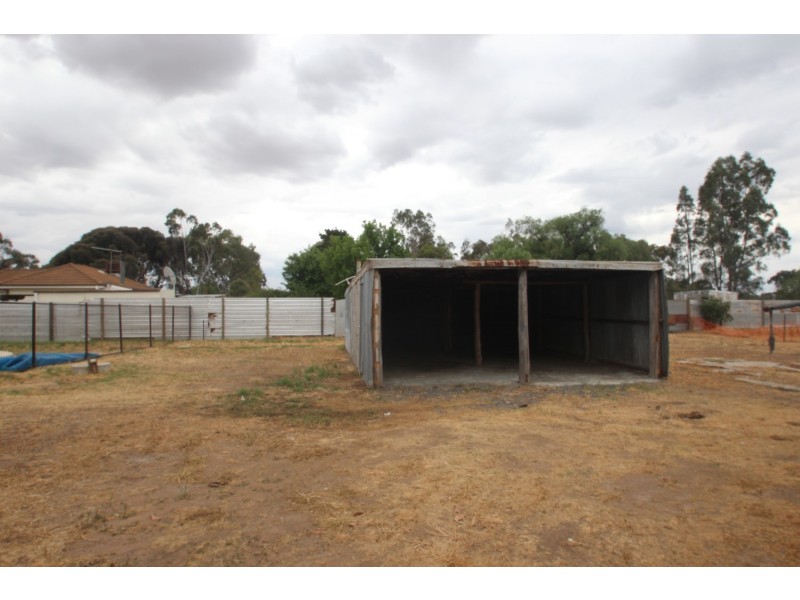 542 Timor Road, Bowenvale VIC 3465