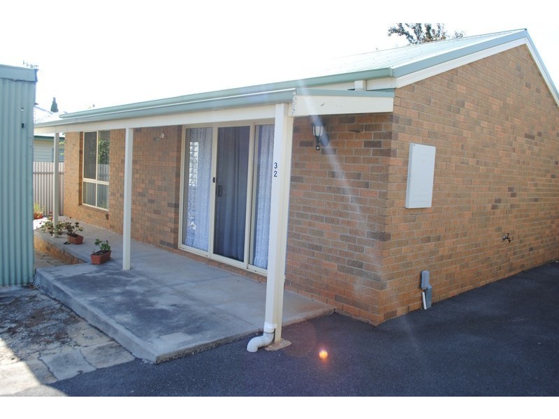 32 Arthur Avenue, Maryborough VIC 3465