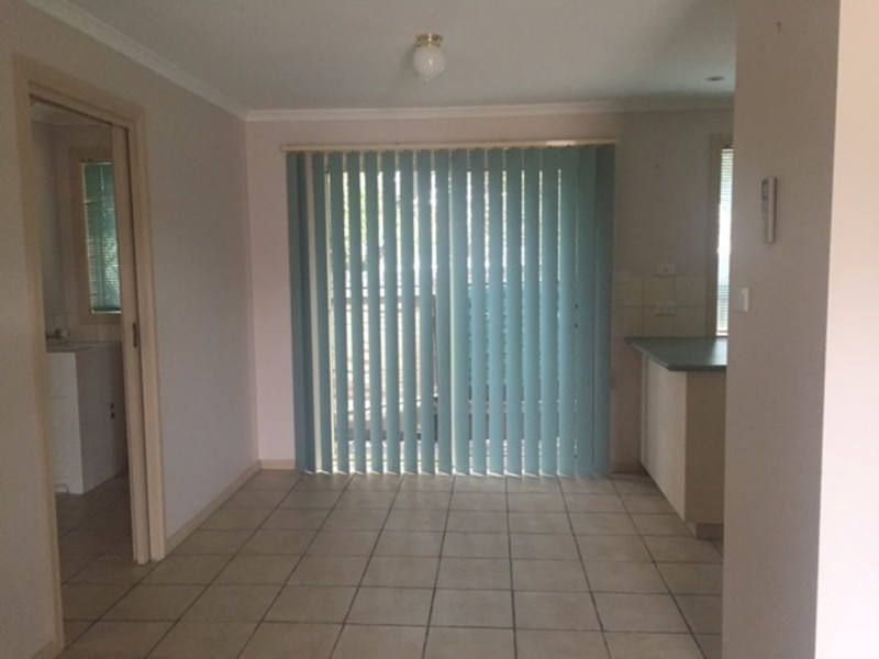 32 Arthur Avenue, Maryborough VIC 3465