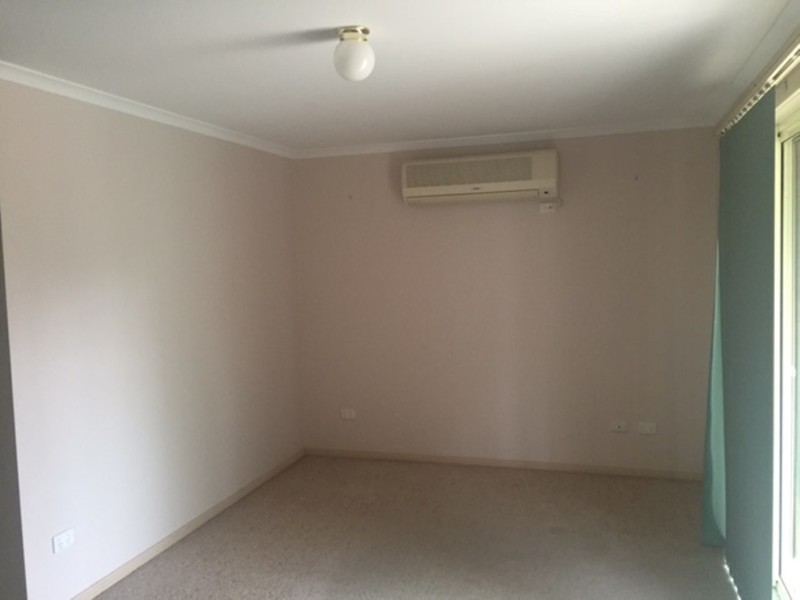 32 Arthur Avenue, Maryborough VIC 3465