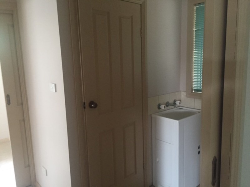 32 Arthur Avenue, Maryborough VIC 3465