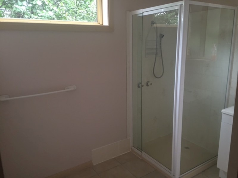 32 Arthur Avenue, Maryborough VIC 3465