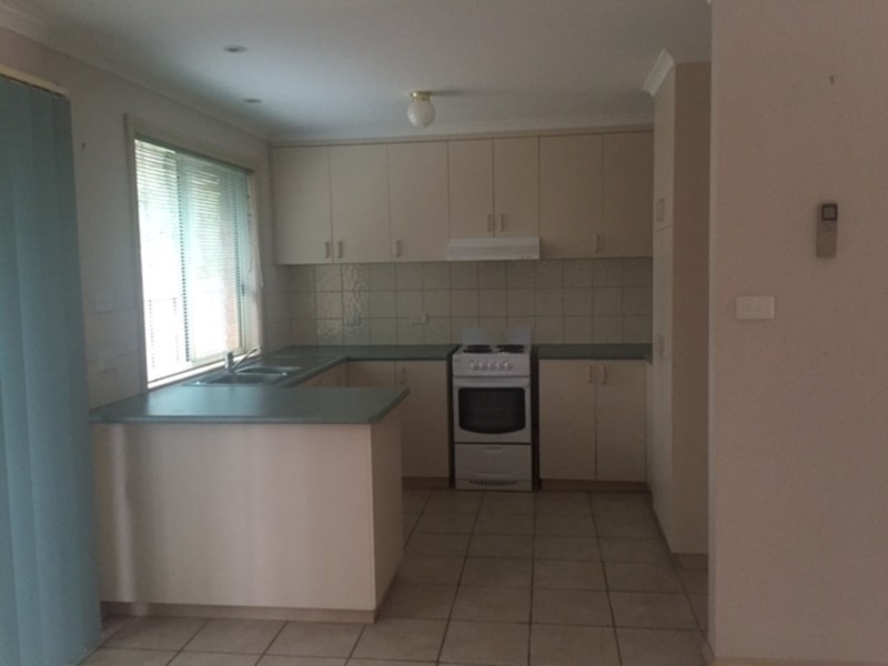 32 Arthur Avenue, Maryborough VIC 3465