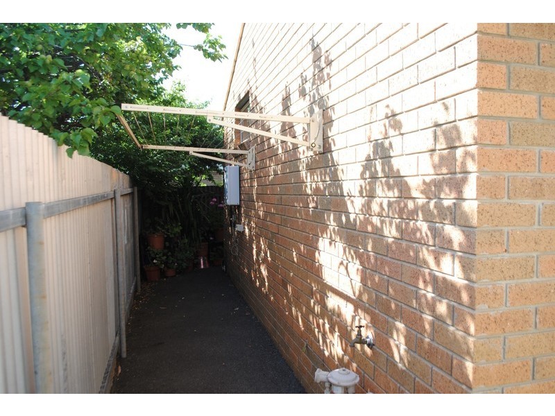 32 Arthur Avenue, Maryborough VIC 3465