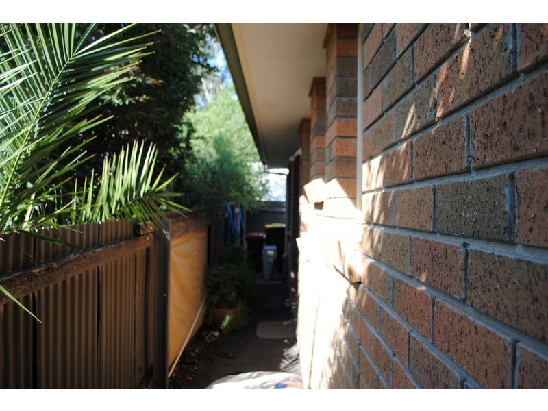 32 Arthur Avenue, Maryborough VIC 3465