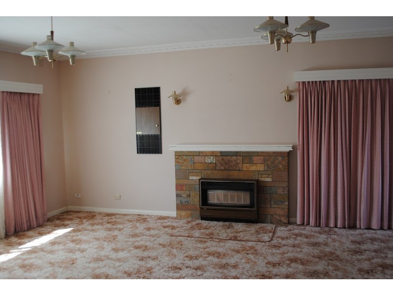 2 Jean Street, Maryborough VIC 3465