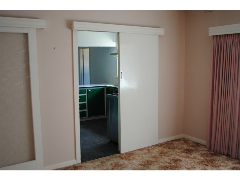 2 Jean Street, Maryborough VIC 3465