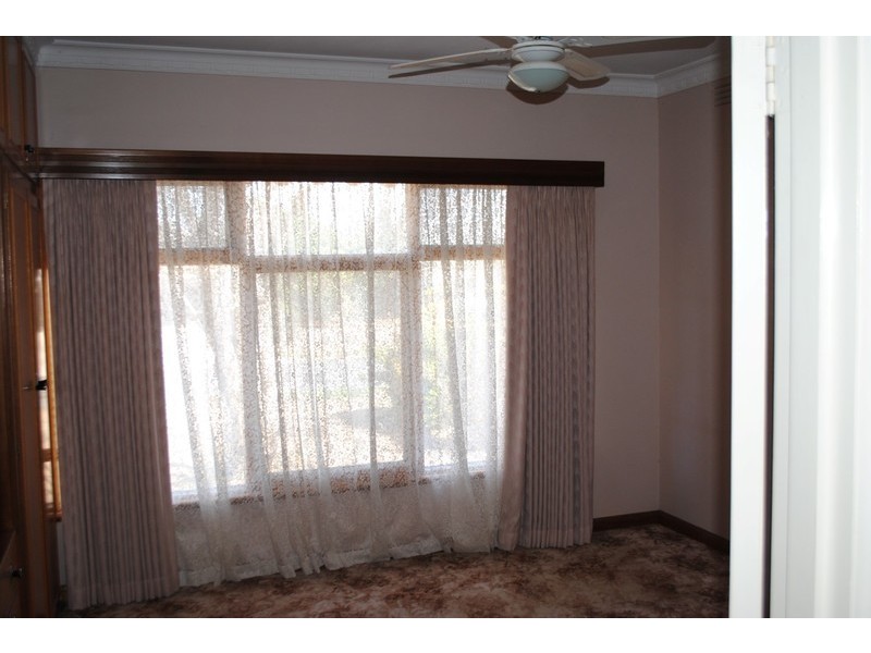 2 Jean Street, Maryborough VIC 3465