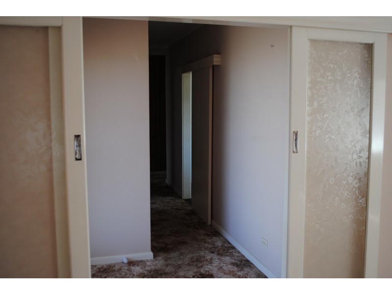 2 Jean Street, Maryborough VIC 3465