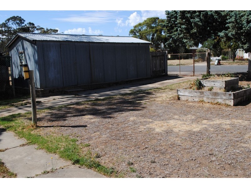 2 Jean Street, Maryborough VIC 3465