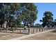 Lot lot, 2/3 Urquhart Street, Carisbrook VIC 3464