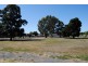 Lot lot, 2/3 Urquhart Street, Carisbrook VIC 3464