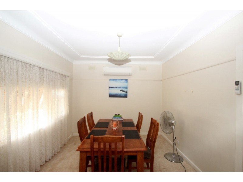 12 Laidlaw Street, Maryborough VIC 3465