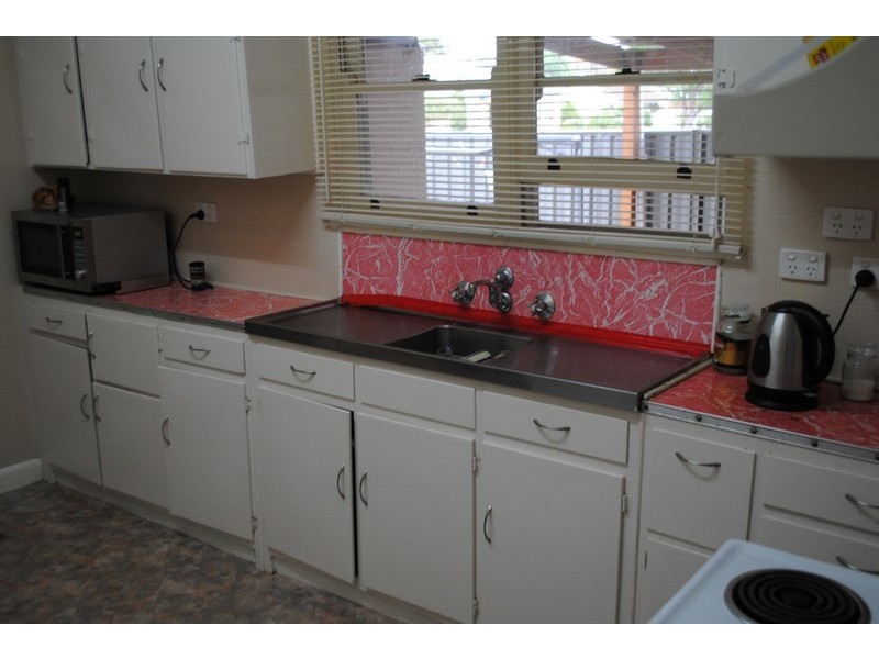 22 Wills Street, Maryborough VIC 3465