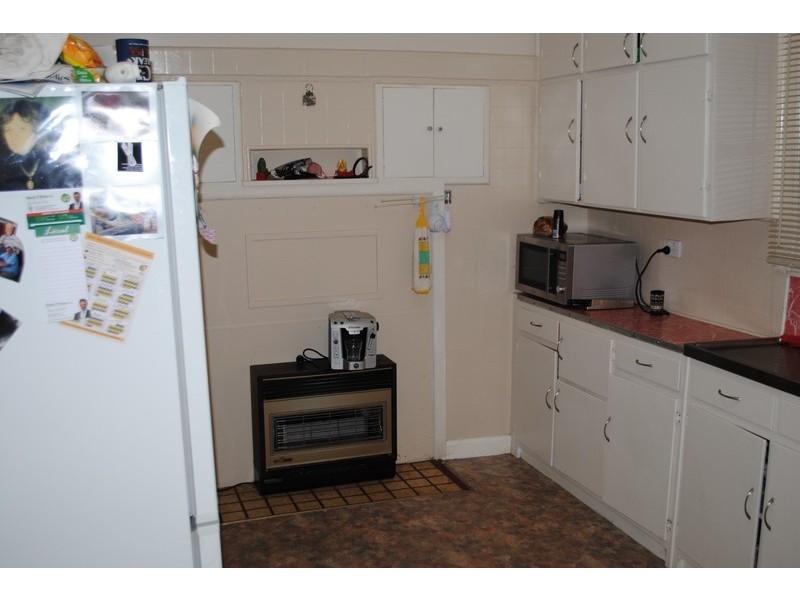 22 Wills Street, Maryborough VIC 3465