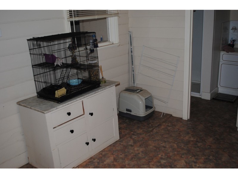 22 Wills Street, Maryborough VIC 3465