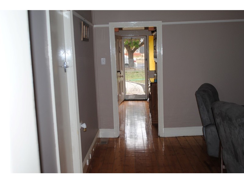 22 Wills Street, Maryborough VIC 3465