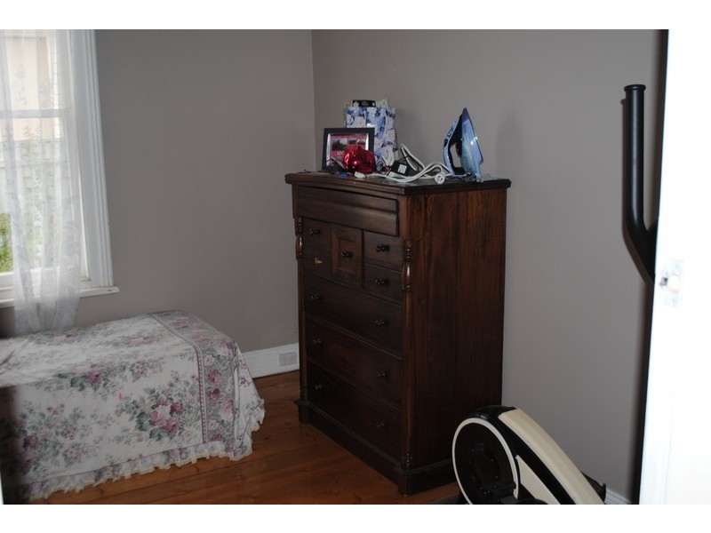 22 Wills Street, Maryborough VIC 3465