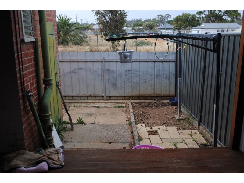 22 Wills Street, Maryborough VIC 3465