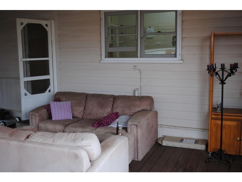 22 Wills Street, Maryborough VIC 3465