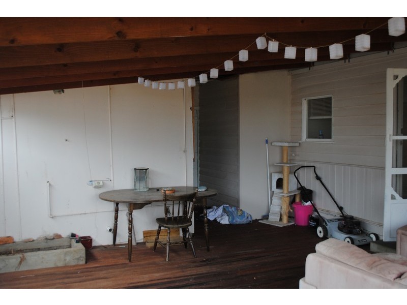 22 Wills Street, Maryborough VIC 3465