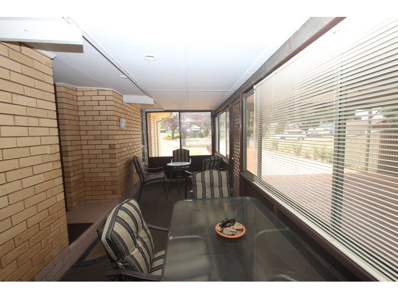 39 Green Street, Carisbrook VIC 3464