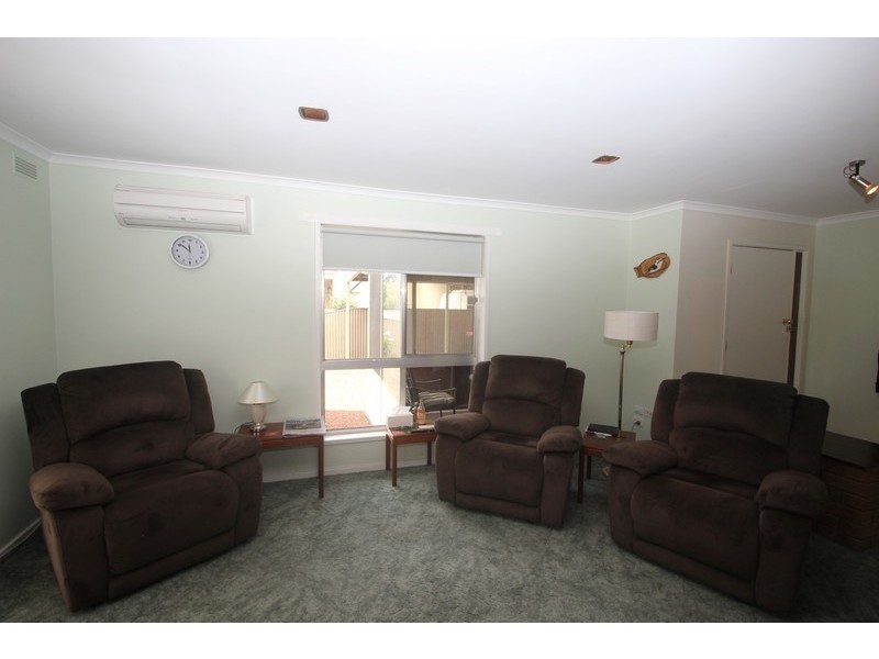 39 Green Street, Carisbrook VIC 3464