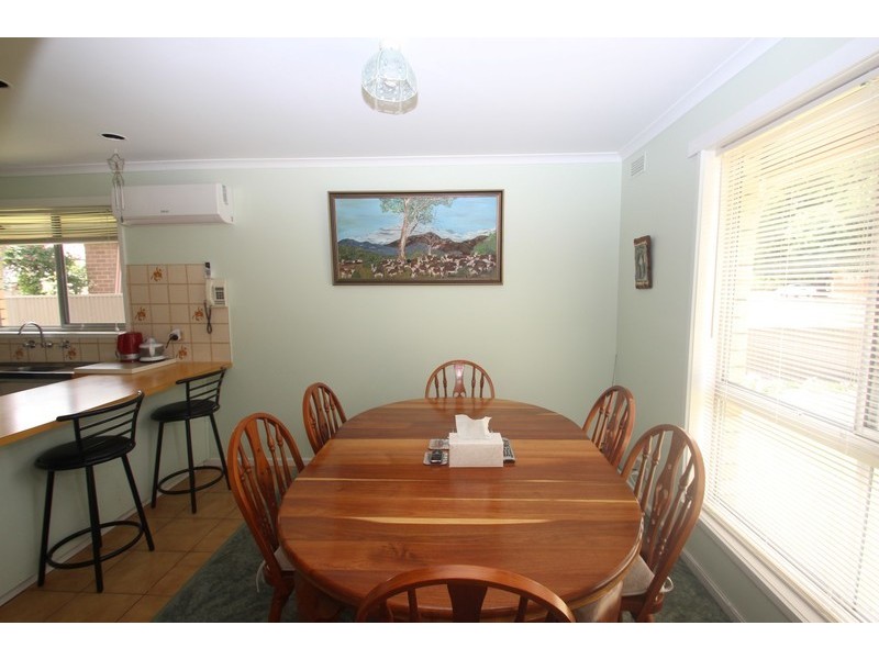 39 Green Street, Carisbrook VIC 3464