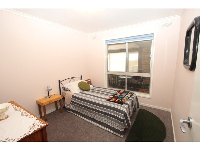 39 Green Street, Carisbrook VIC 3464