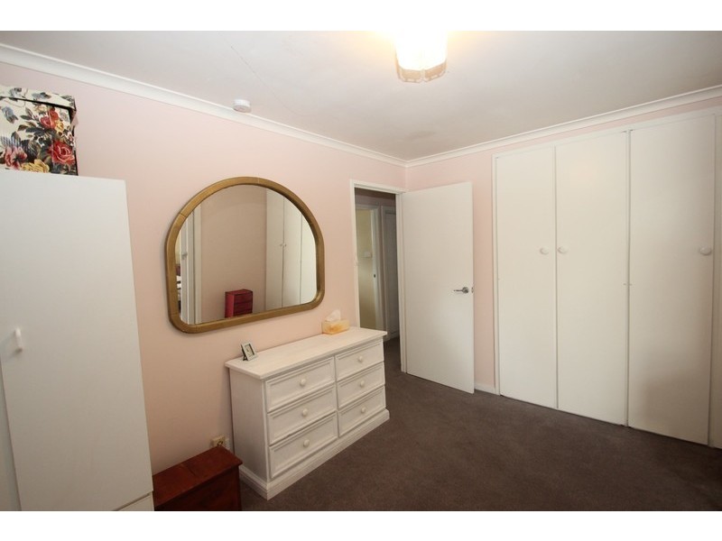 39 Green Street, Carisbrook VIC 3464