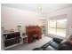 39 Green Street, Carisbrook VIC 3464