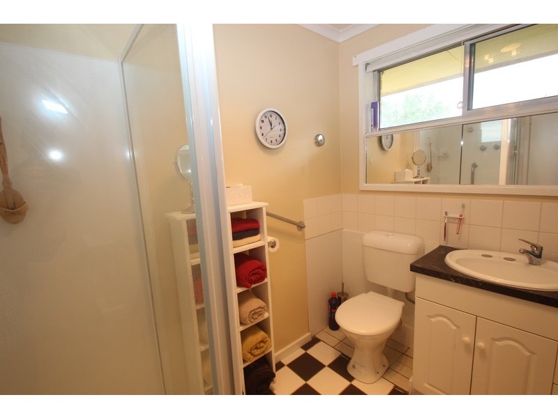 39 Green Street, Carisbrook VIC 3464