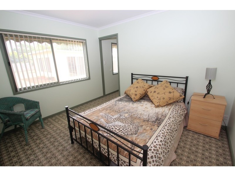 39 Green Street, Carisbrook VIC 3464