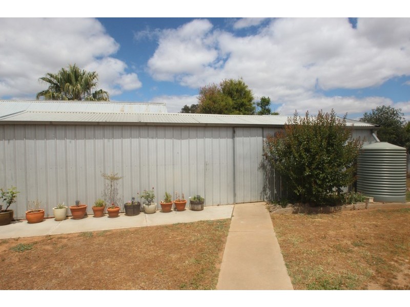 39 Green Street, Carisbrook VIC 3464