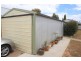 39 Green Street, Carisbrook VIC 3464